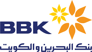 https://www.bbkonline.com/